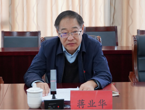 说明: IMG_257